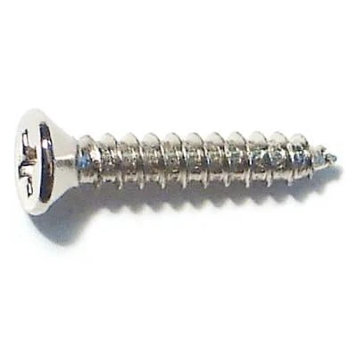 helmshardware5371022