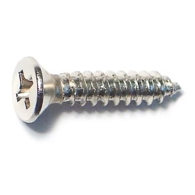 helmshardware5371056