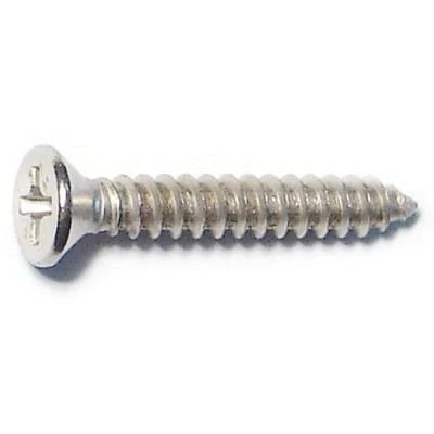 helmshardware5371360