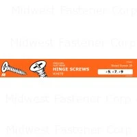 helmshardware5371812