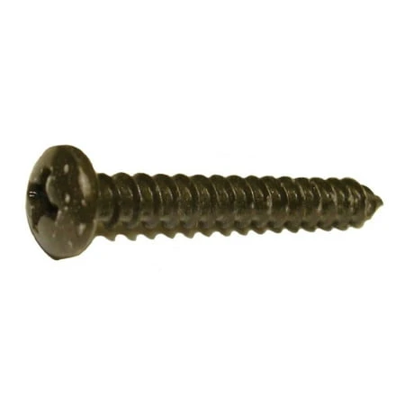 helmshardware5372155
