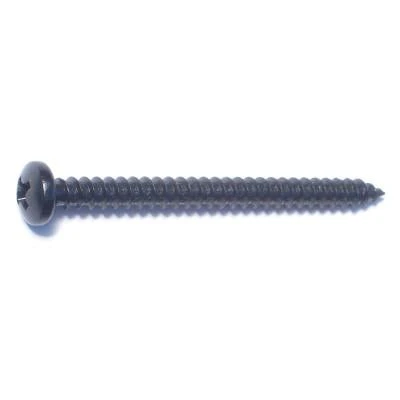 helmshardware5372276
