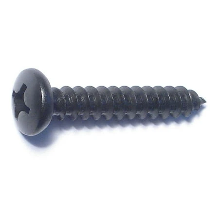 helmshardware5372532
