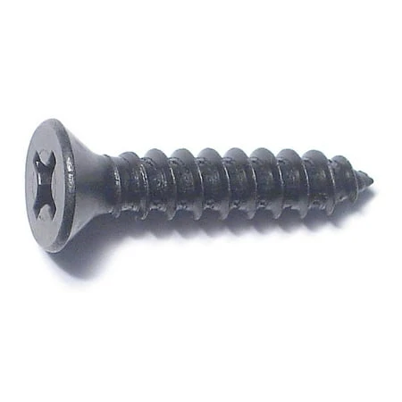 helmshardware5372927