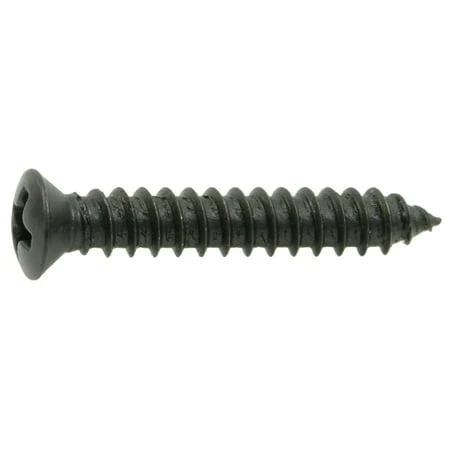 helmshardware5373135