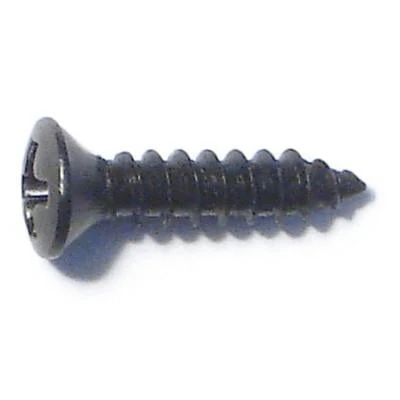 helmshardware5373521