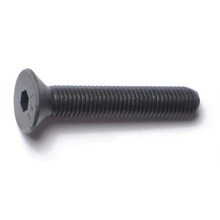 helmshardware5373793