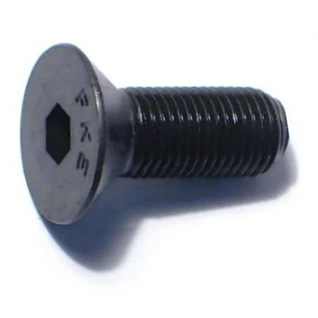 helmshardware5373927