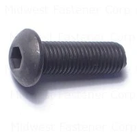 helmshardware5374114