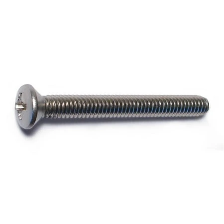 helmshardware5374476