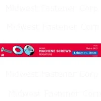helmshardware5374696
