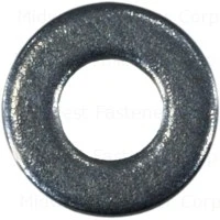 helmshardware5374854