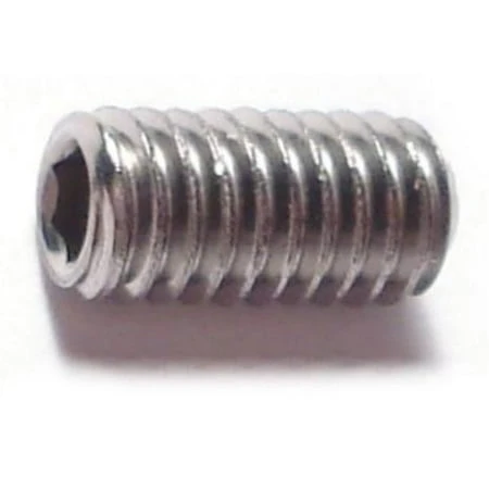 helmshardware5375020