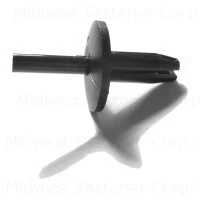helmshardware5375408