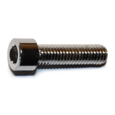 helmshardware5375737