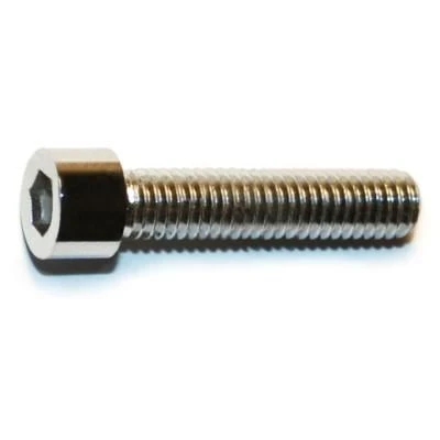 helmshardware5375764