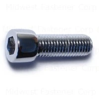 helmshardware5375930
