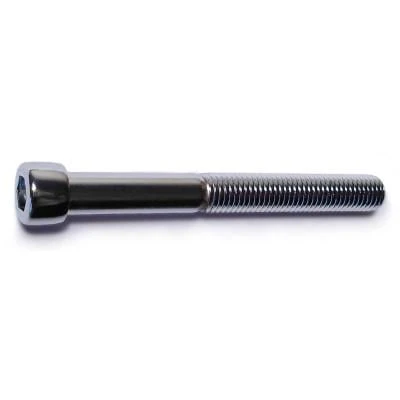 helmshardware5376029
