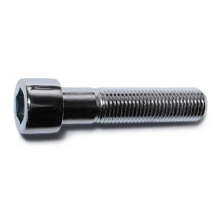 helmshardware5376557