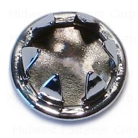 helmshardware5376878