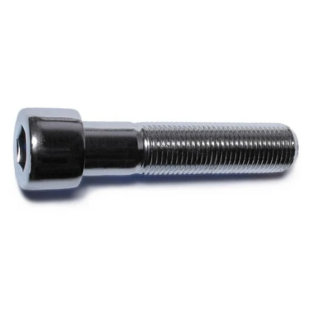 helmshardware5377196