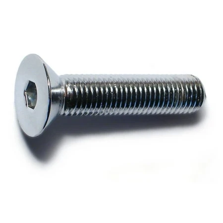 helmshardware5377454