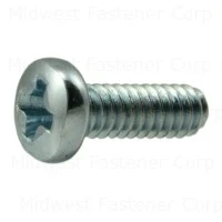 helmshardware5378105