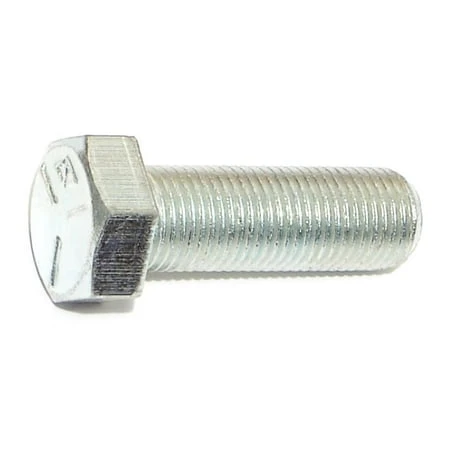 helmshardware5378190