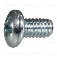 helmshardware5378252