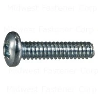 helmshardware5378393