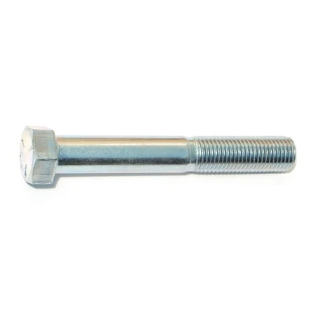 helmshardware5378508