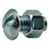 helmshardware5378693