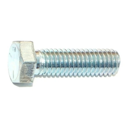 helmshardware5378868