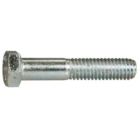 helmshardware5378907