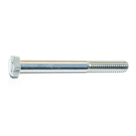 helmshardware5379658