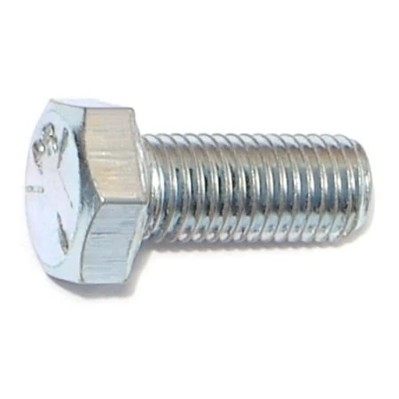 helmshardware5379717