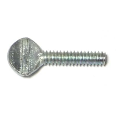 helmshardware5380621