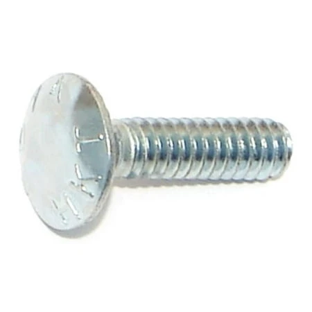 helmshardware5380831