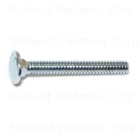 helmshardware5380892
