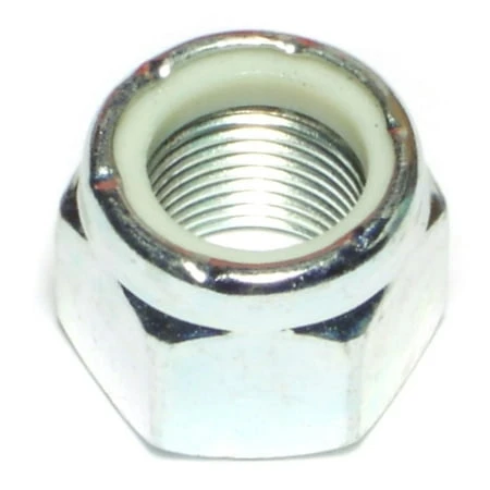 helmshardware5381158