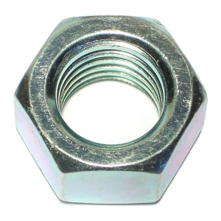 helmshardware5381565