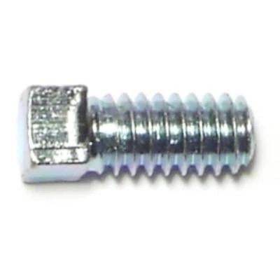 helmshardware5381596