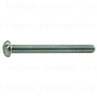 helmshardware5381873