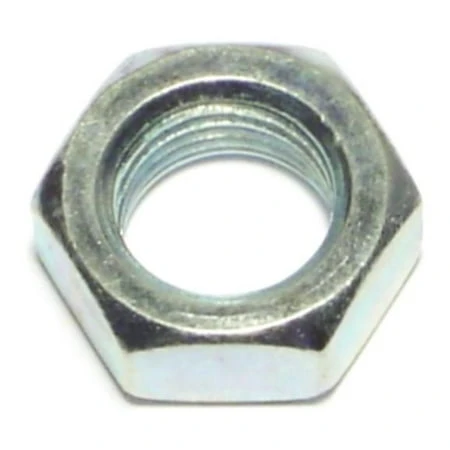 helmshardware5382539