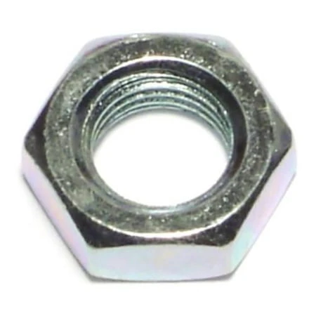 helmshardware5382540