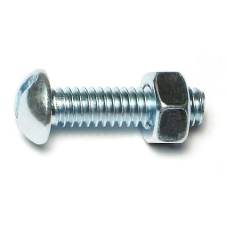 helmshardware5382838