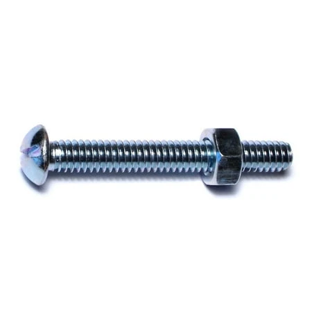 helmshardware5382865