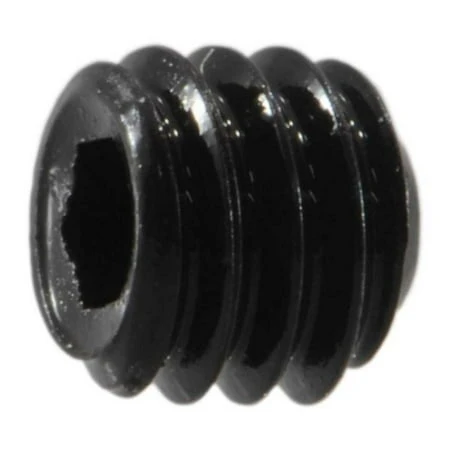 helmshardware5383064