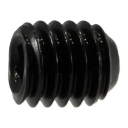 helmshardware5383090