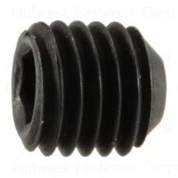 helmshardware5383148